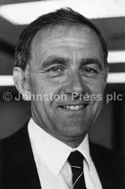 20920711-John Whyte, Anthony, Farmer and Muir