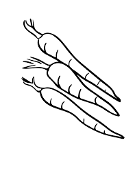 When autocomplete results are available use up and down arrows to review and enter to select. 7 Free Food Coloring Pages All Esl