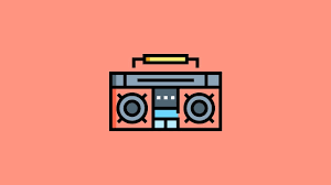 Chuki Beats Radio Flute Type Beat Chill Trap Beat 2019 Chill Rap Instrumental Youtube