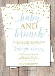 99 Gender Reveal Joe Ideas Baby Shower Themes Baby Boy Shower Baby Shower