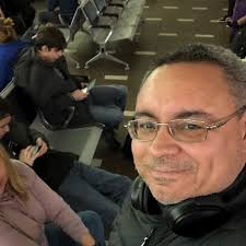 Moisés Acevedo Email & Phone Number