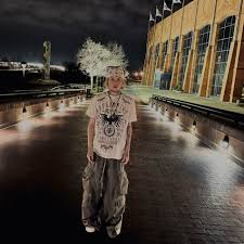 Ayden James: albums, songs, concerts | Deezer