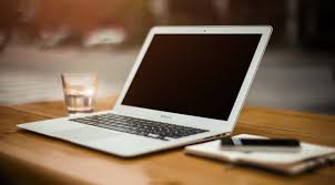 2020 best promo codes & coupon codes | wish promo code 2020. The Common Black College Application College Coach Blog