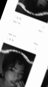 Lilly Gutierrez (@lillygutierrez)'s videos with sonido original