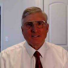 Innovative Leadership: Parkway C&A, LP Appoints New CEO & COO