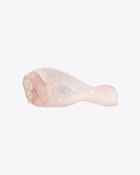 Chicken drumsticks in spicy marinade. Download Raw Chicken Drumstick Transparent Png On Yellow Images