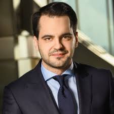 PSzczecinski (@PSzczecinski)