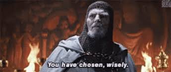 Choose Wisely or Poorly: Dinosaur Books For Your Class (or yourself)