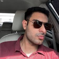 Hamza Akram🇵🇸 (@hami2613)