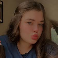 Sharing Banana Bread Codes in Dunkin' World