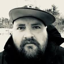 Hans Leida (@Hans_Leida)