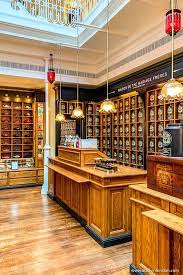London Tea The Best Places For Tea In London England London Tea Tea Shop Tea House