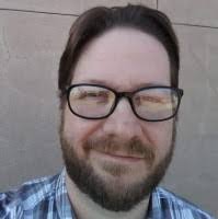 Roderick Ingram Email & Phone Number