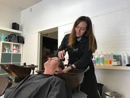 To access the details of the store (locations, store hours, website and current deals) click on the location or the store name. Hanover Gettysburg Businesses Prepare For Yellow Phase On Friday