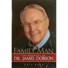 An Examined Life: The John Mutz Story: John Mutz, Edward O. Frantz:  9780871954442: Amazon.com: Books