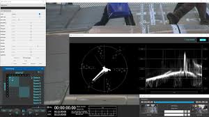 As a result, these technologies may be used to add premium goods to ordinary game play. Videoqc Automated And Manual Audio Video Qc Qa For Files And Ip Stream