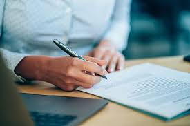 We did not find results for: The 6 Best Online Notary Services Of 2021
