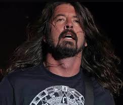 I love Saturdave 😊🎶🎸❤️ Credit all 📸 👍