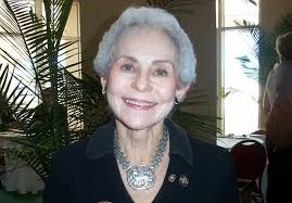 eGarita May 10, 2015 (May 10, 2015)