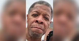 Darrell Johnson Obituary