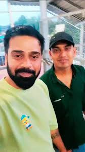 Photo by Shri Arup Kumar (@your_arup_is_here_) · August 1, 2025