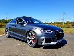 Image result for Daytona Gray Pearl 2016 TTS