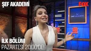 Tüm bu soruların cevapları ve ayrıntılar yazımızda. Kcorre6v9kqhtm