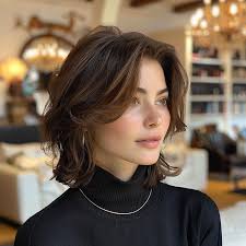 Mackenzie Arroyo (mackenziearroyo)