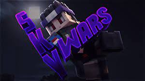 2 so i will click on that folder) open your. Gfx Thumbnail Hypixel Minecraft Server And Maps