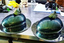 From adriano zumbo v8 sel cake yummy. Pin On Patisserie