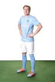 He also plays for sweden national team. Emil Forsberg Alchetron The Free Social Encyclopedia