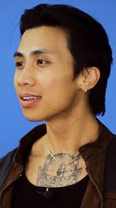 steven quốc võ (@thgquoc) • Instagram photos and videos