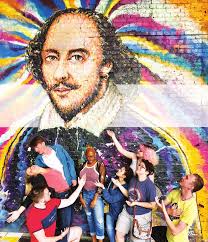 Wooster Magazine: Fall 2019