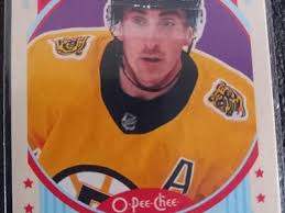 MARCHAND Brad • Boston • MVP 21-22 Colors and Contours ⭐ limit #/250