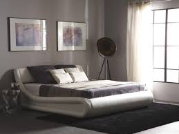 Schlafzimmer aus massivholz bestehend aus: Lederbett Leder Bett Weiss Mit Bettkasten Lattenrost Lattenrahmen Supply24