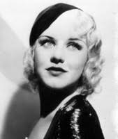 A Night in a Dormitory (1930)