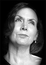 First Unitarian Biographies