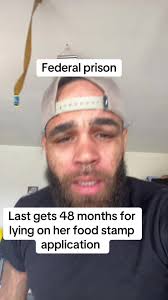 How Much Money Can I Have at Anfederal Priaon