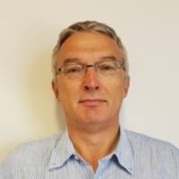 20+ "Chris Lauren" profiles