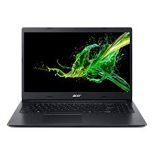 ✔harga laptop acer dengan budget anda berbicara mengenai budget merupakan hal yang penting baik saat anda akan berbelanja laptop, smartphone maupun produk elektronik lainnya. Aspire 3 A315 22 Tech Specs Laptops Acer United Kingdom