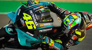 Watch motogp racing live on directv! Oblika Ladje Gledati Uspavanje Mot0 Gp Tightwadchef Com