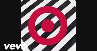 Rock N Roll Will Take You To The Mountain Genius Various Genius Of Love Dj Cassidy Remix Featuring Tinashe Audio Youtube Myjam Tinashe Various Artists Urban Music