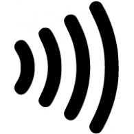 What if i share an email address with another freedom pass holder? How To Use Your Freedom Pass London Councils