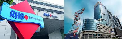 It specializes in commercial, corporate, investment and international banking services. Axiata Rhb Bank To Jointly Bid For Digital Bank Licence The Star