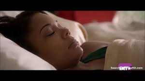 Gabrielle Union in Being Mary Jane 2013-2015 - XNXX.COM