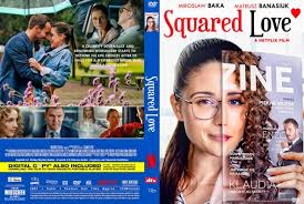 You can easily get squared love (2021) torrent got released feb. Covercity Dvd Covers Labels Squared Love