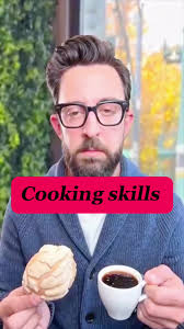 Master Your Cooking Skills with Adam's Kitchen Hacks
