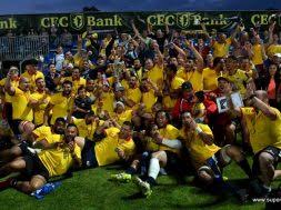 Cec bank ⭐ , ⓜ obor, romania, bucharest sector 2, șoseaua ștefan cel mare, 54: Superliga Cec Bank Highlights Finala Mare Stiinta Baia Mare Timisoara Saracens 16 17 Rugbytv Ro