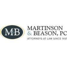 Former Mount Pleasant Attorney Guilty of $1.5 Million Fraud
