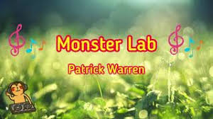 Background details that you might want to know about patrick include: S3ff5aaw4unnrm